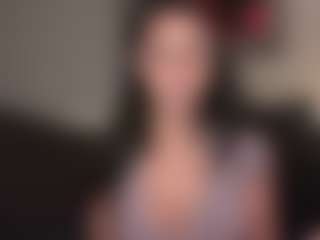 Live cam show with hangoutwithvanessa - Petite on parknlotfishbdy