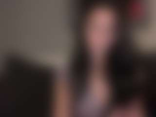 hangoutwithvanessa's Live Sex Cam Show