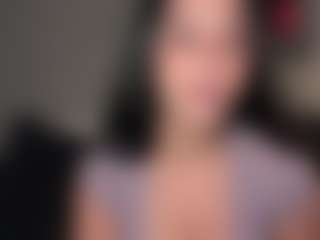 hangoutwithvanessa's Live Sex Cam Show