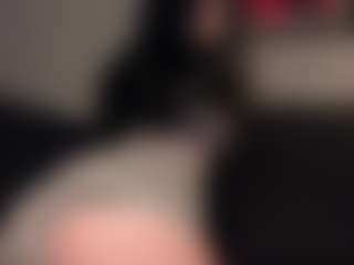hangoutwithvanessa's Live Sex Cam Show