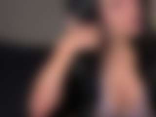 hangoutwithvanessa's Live Sex Cam Show