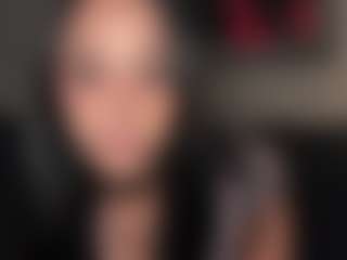 hangoutwithvanessa's Live Sex Cam Show