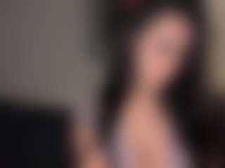 hangoutwithvanessa's Live Sex Cam Show