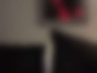 hangoutwithvanessa's Live Sex Cam Show
