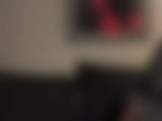 hangoutwithvanessa's Live Sex Cam Show