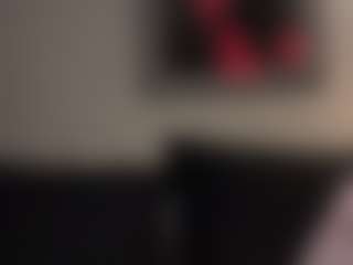 hangoutwithvanessa's Live Sex Cam Show