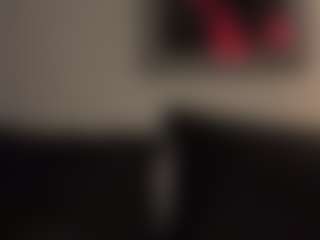 Show in cam erotica live di hangoutwithvanessa