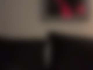 hangoutwithvanessa's Live Sex Cam Show