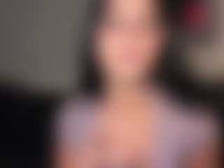 hangoutwithvanessa's Live Sex Cam Show