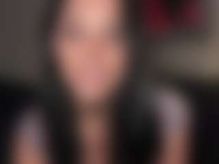 Live-camshow met hangoutwithvanessa - Flash op Camsoda