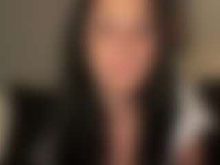 hangoutwithvanessa's Live Sex Cam Show