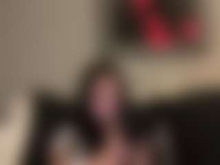 hangoutwithvanessa's Live Sex Cam Show