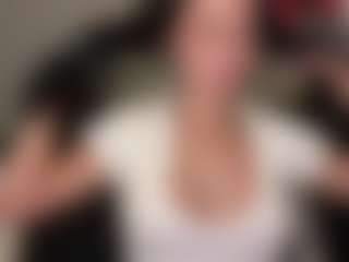 hangoutwithvanessa's Live Sex Cam Show