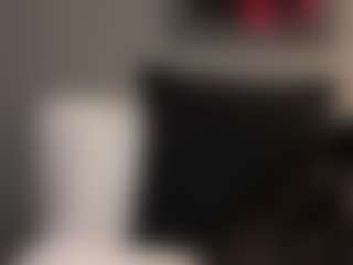 hangoutwithvanessa's Live Sex Cam Show
