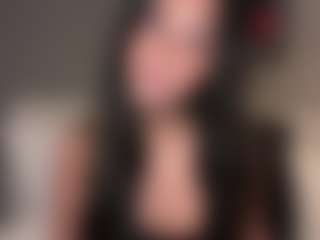 hangoutwithvanessa's Live Sex Cam Show