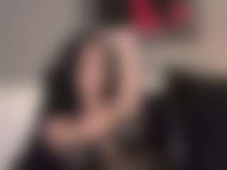 hangoutwithvanessa's Live Sex Cam Show