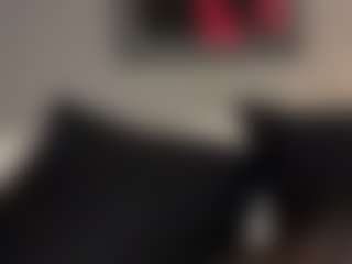 Live cam show with hangoutwithvanessa - Flash on xxxlivecams.org