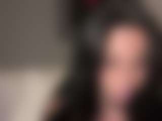 hangoutwithvanessa's Live Sex Cam Show