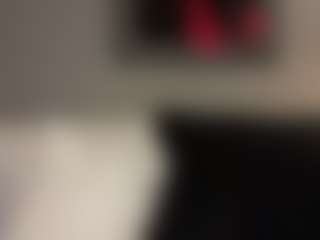 Live cam show with hangoutwithvanessa - College Big Tits on dropp.cam