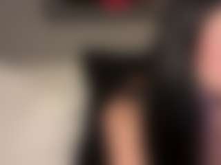Live cam show with hangoutwithvanessa - Joi on dropp.cam