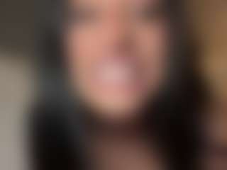 hangoutwithvanessa's Live Sex Cam Show