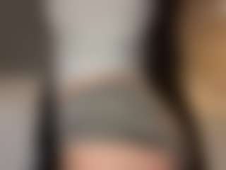 Live cam show with hangoutwithvanessa - Spanks on Camsoda