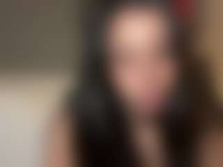 Live cam show with hangoutwithvanessa - Flash on Dare Cams