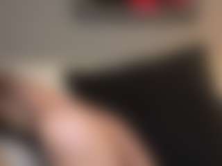Live cam show with hangoutwithvanessa - Roleplay on Camsoda