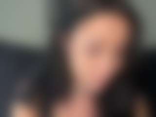 hangoutwithvanessa's Live Sex Cam Show