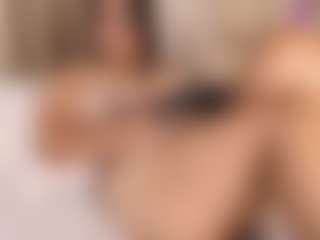 Live cam show with Hanna BigTits - Creampie on chickslive.net