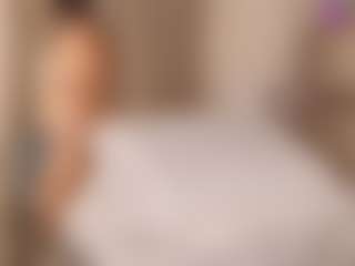 Hanna BigTits's Live Sex Cam Show