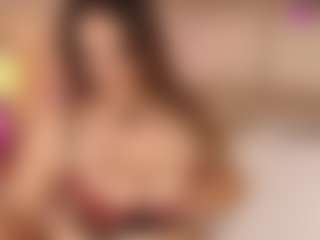 Live cam show with Hanna BigTits - Thick on Cam Slut