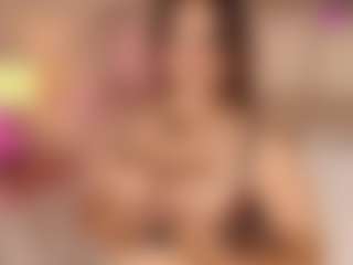 Live cam show with Hanna BigTits - Drinking on mypornchat.com