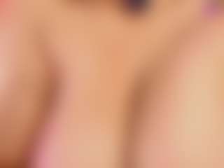 Hanna Bigtits