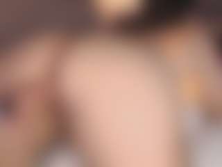 Hanna BigTits's Live Sex Cam Show