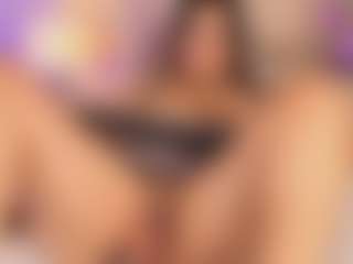 Hanna BigTits's Live Sex Cam Show