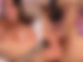Hanna BigTits's Live Sex Cam Show