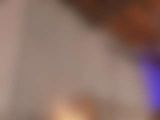Hanna BigTits's Live Sex Cam Show