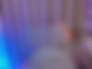 Live cam show with Hanna BigTits - Role Play on CamwithHer