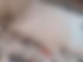 Live cam show with Hanna BigTits - Role Play on Stripli.com