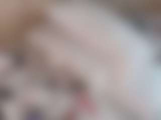 Live cam show with Hanna BigTits - Role Play on Lustler