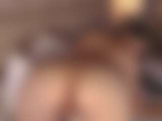 Live cam show with Hanna BigTits - Role Play on fuklive.com