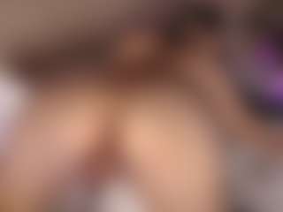 Live cam show with Hanna BigTits - Cowgirl on Uber Horny
