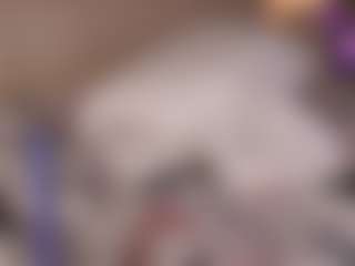 Live cam show with Hanna BigTits - Gamer Pornstar on xDating