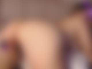 Live cam show with Hanna BigTits - Creampie on CamwithHer
