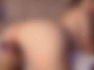 Hanna BigTits's Live Sex Cam Show