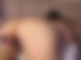 Hanna BigTits's Live Sex Cam Show