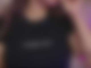 Hanna BigTits's Live Sex Cam Show