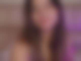 Hanna BigTits's Live Sex Cam Show