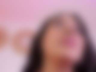 Isabella-Monroe's Live Sex Cam Show